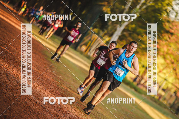 Buy your photos of the eventCorre pro Rock 2019 on Fotop