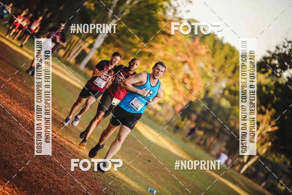 Buy your photos of the eventCorre pro Rock 2019 on Fotop