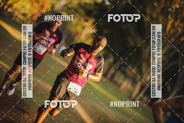 Buy your photos of the eventCorre pro Rock 2019 on Fotop
