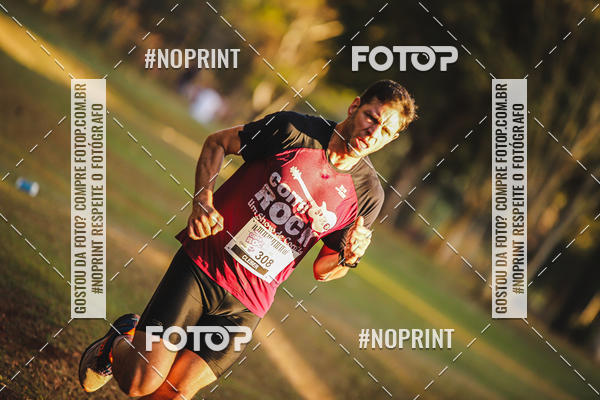 Buy your photos of the eventCorre pro Rock 2019 on Fotop