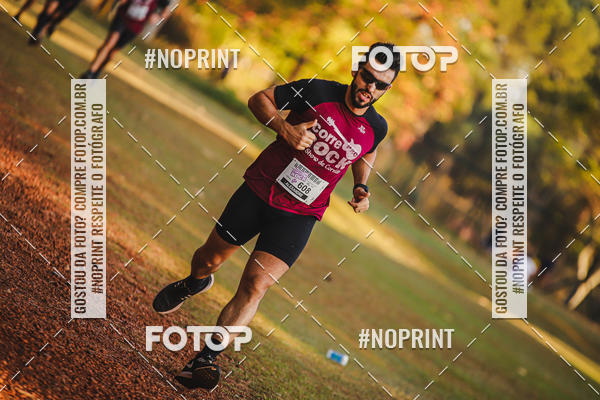 Buy your photos of the eventCorre pro Rock 2019 on Fotop