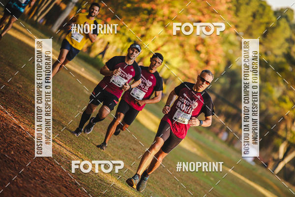 Buy your photos of the eventCorre pro Rock 2019 on Fotop