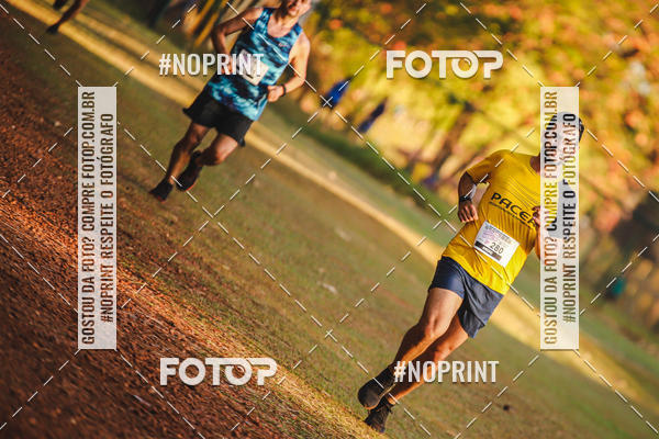 Buy your photos of the eventCorre pro Rock 2019 on Fotop