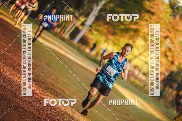 Buy your photos of the eventCorre pro Rock 2019 on Fotop
