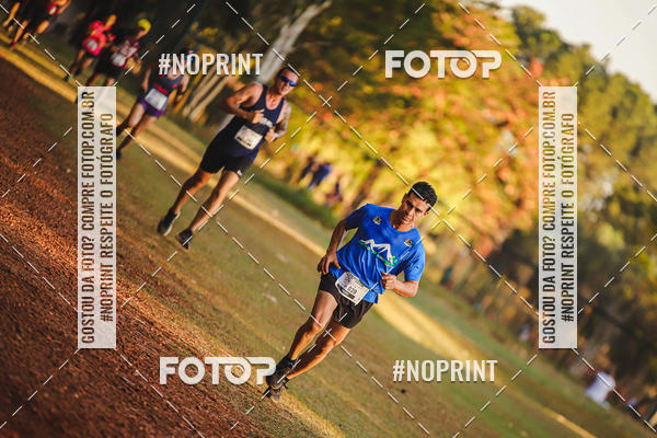 Buy your photos of the eventCorre pro Rock 2019 on Fotop