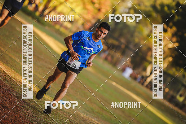 Buy your photos of the eventCorre pro Rock 2019 on Fotop