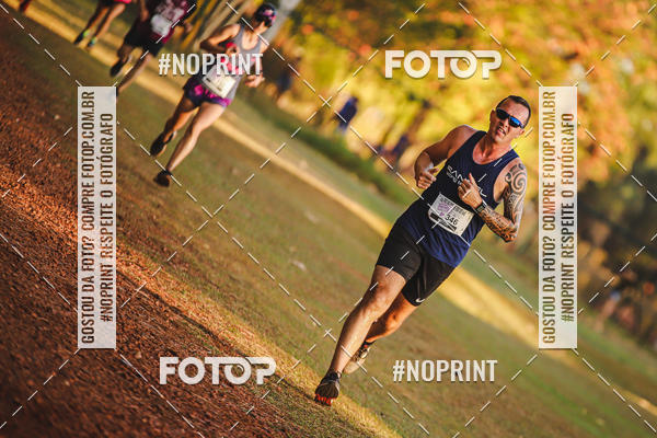 Buy your photos of the eventCorre pro Rock 2019 on Fotop