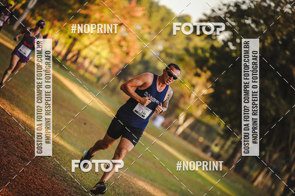 Buy your photos of the eventCorre pro Rock 2019 on Fotop