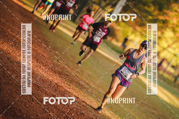 Buy your photos of the eventCorre pro Rock 2019 on Fotop