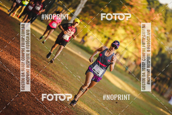 Buy your photos of the eventCorre pro Rock 2019 on Fotop