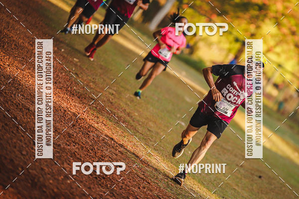 Buy your photos of the eventCorre pro Rock 2019 on Fotop