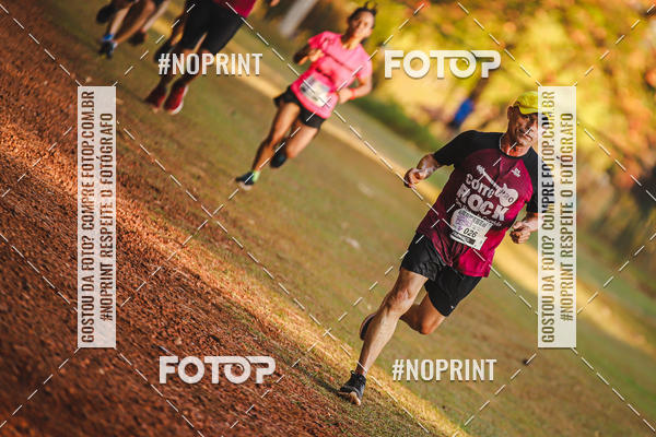 Buy your photos of the eventCorre pro Rock 2019 on Fotop