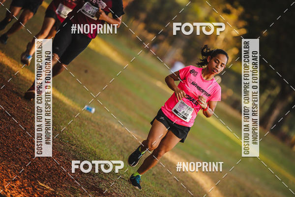 Buy your photos of the eventCorre pro Rock 2019 on Fotop
