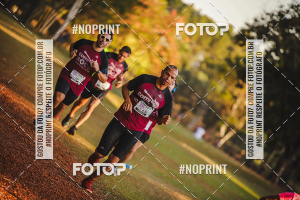 Buy your photos of the eventCorre pro Rock 2019 on Fotop