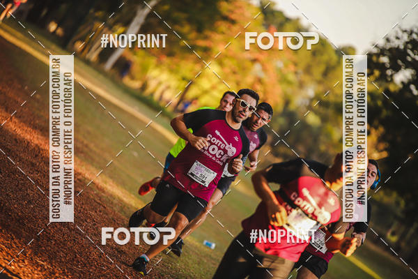 Buy your photos of the eventCorre pro Rock 2019 on Fotop