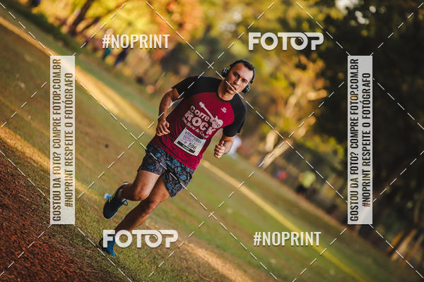 Buy your photos of the eventCorre pro Rock 2019 on Fotop
