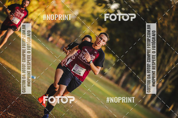 Buy your photos of the eventCorre pro Rock 2019 on Fotop