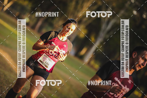 Buy your photos of the eventCorre pro Rock 2019 on Fotop
