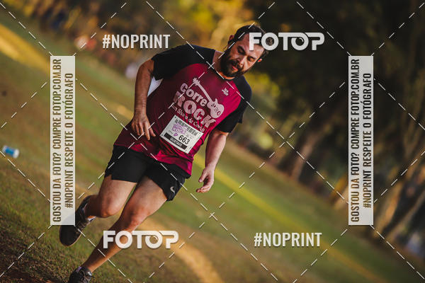 Buy your photos of the eventCorre pro Rock 2019 on Fotop