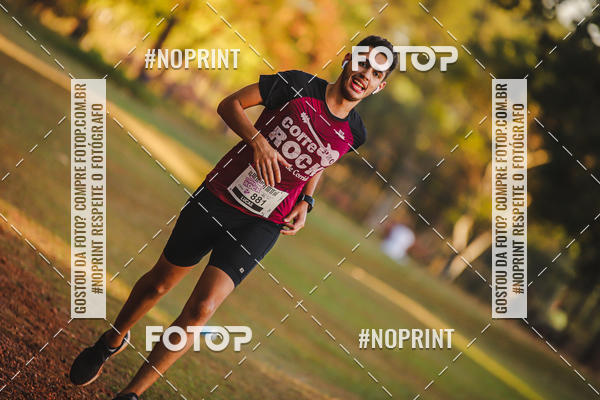 Buy your photos of the eventCorre pro Rock 2019 on Fotop