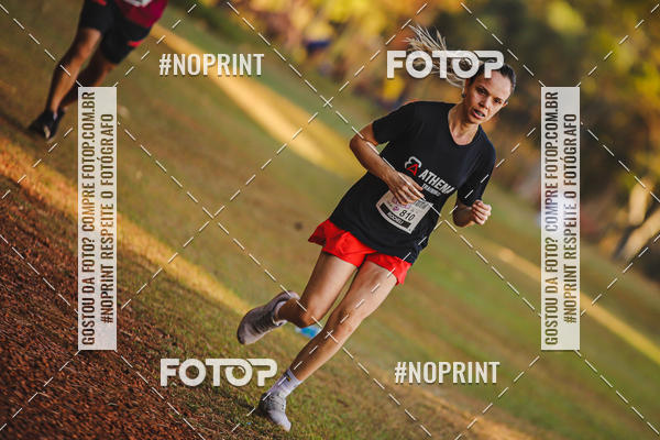 Buy your photos of the eventCorre pro Rock 2019 on Fotop