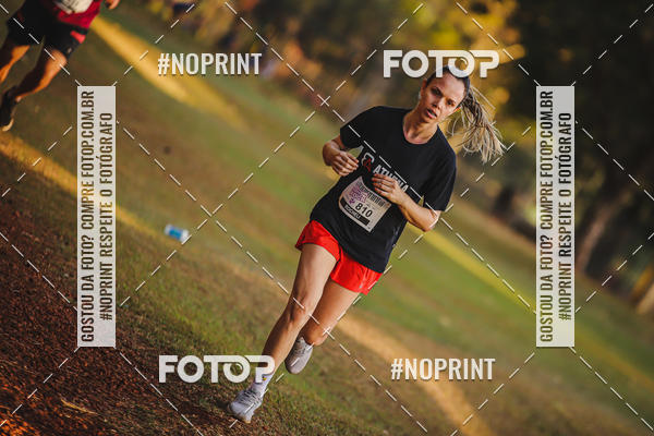 Buy your photos of the eventCorre pro Rock 2019 on Fotop
