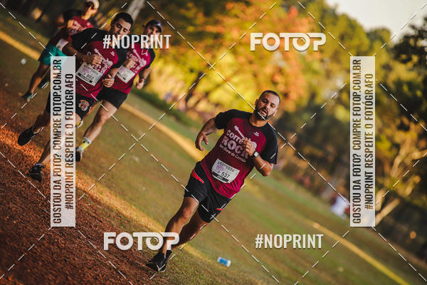 Buy your photos of the eventCorre pro Rock 2019 on Fotop