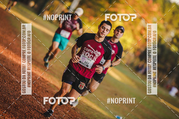 Buy your photos of the eventCorre pro Rock 2019 on Fotop