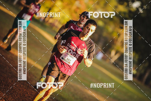 Buy your photos of the eventCorre pro Rock 2019 on Fotop