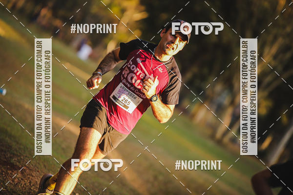 Buy your photos of the eventCorre pro Rock 2019 on Fotop