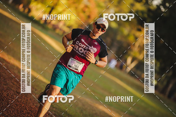 Buy your photos of the eventCorre pro Rock 2019 on Fotop
