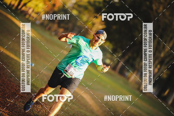 Buy your photos of the eventCorre pro Rock 2019 on Fotop