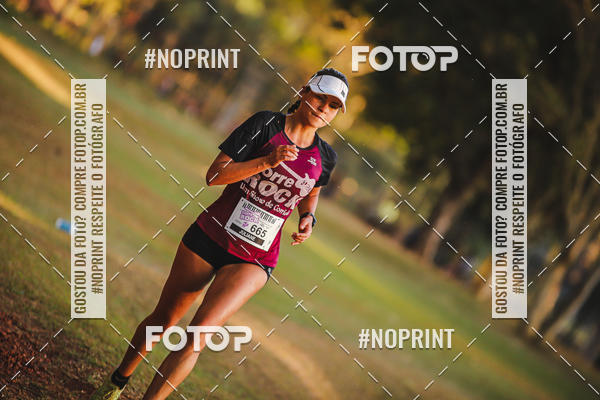 Buy your photos of the eventCorre pro Rock 2019 on Fotop