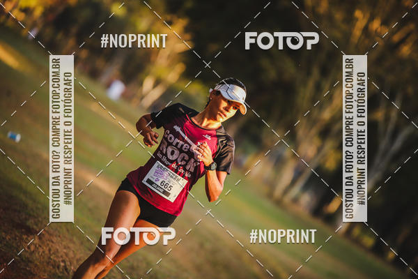 Buy your photos of the eventCorre pro Rock 2019 on Fotop