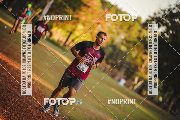 Buy your photos of the eventCorre pro Rock 2019 on Fotop