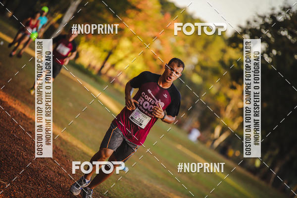 Buy your photos of the eventCorre pro Rock 2019 on Fotop