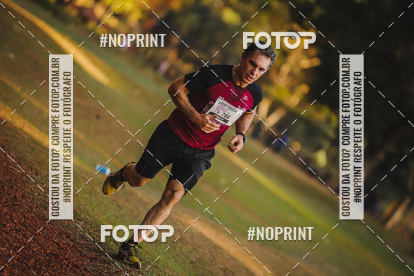 Buy your photos of the eventCorre pro Rock 2019 on Fotop