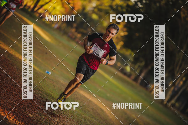 Buy your photos of the eventCorre pro Rock 2019 on Fotop