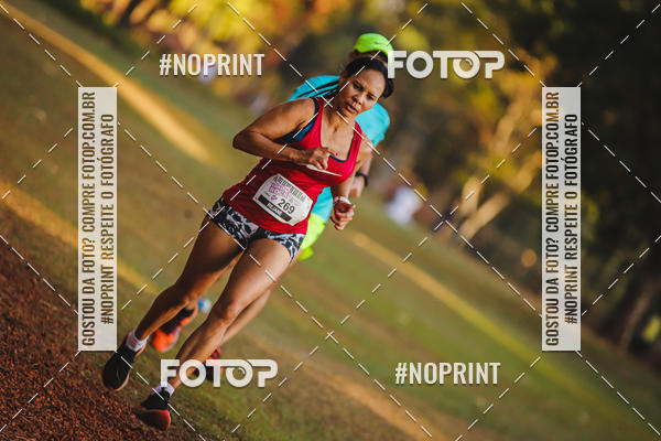 Buy your photos of the eventCorre pro Rock 2019 on Fotop