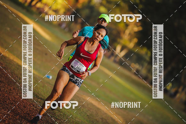 Buy your photos of the eventCorre pro Rock 2019 on Fotop