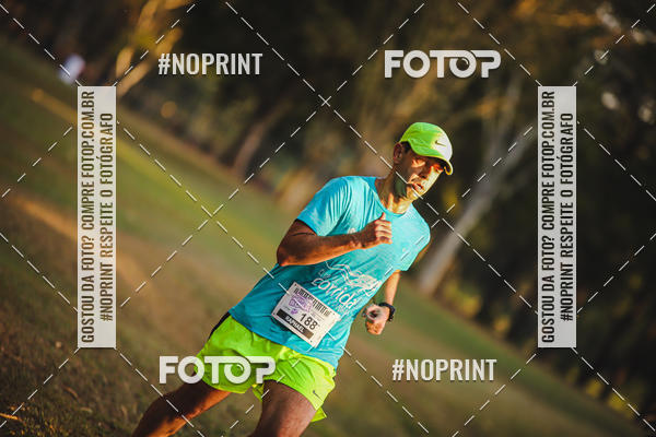 Buy your photos of the eventCorre pro Rock 2019 on Fotop