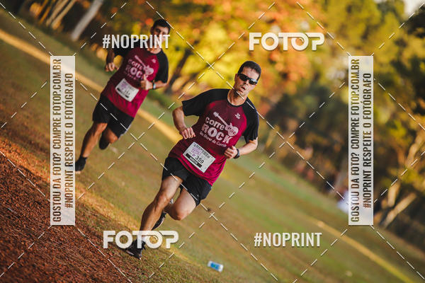 Buy your photos of the eventCorre pro Rock 2019 on Fotop