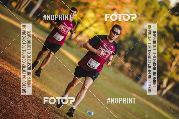 Buy your photos of the eventCorre pro Rock 2019 on Fotop