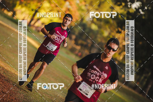Buy your photos of the eventCorre pro Rock 2019 on Fotop