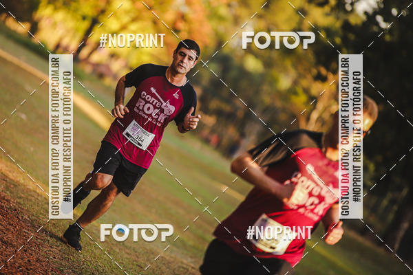 Buy your photos of the eventCorre pro Rock 2019 on Fotop