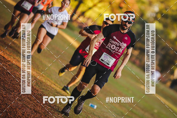 Buy your photos of the eventCorre pro Rock 2019 on Fotop