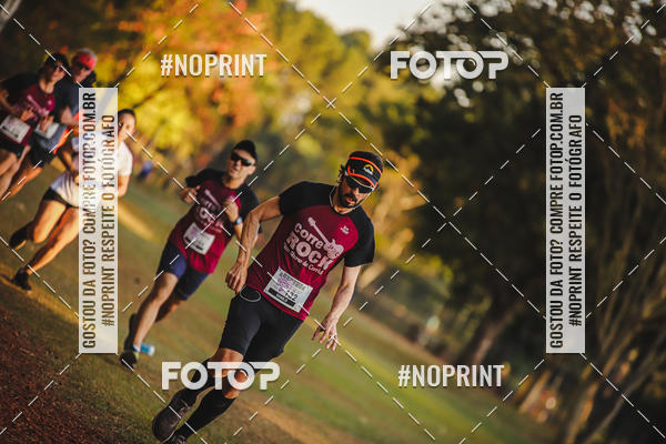 Buy your photos of the eventCorre pro Rock 2019 on Fotop