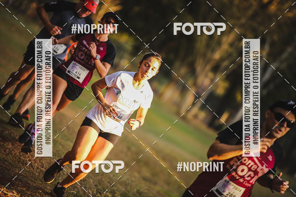 Buy your photos of the eventCorre pro Rock 2019 on Fotop