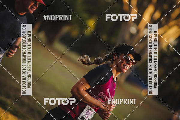 Buy your photos of the eventCorre pro Rock 2019 on Fotop