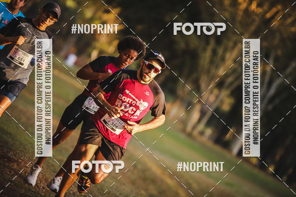 Buy your photos of the eventCorre pro Rock 2019 on Fotop